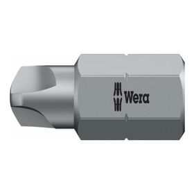 Wera 05066762001 Bits Uç