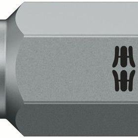 Wera 05066762001 Bits Uç