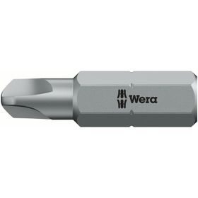Wera 05066762001 Bits Uç