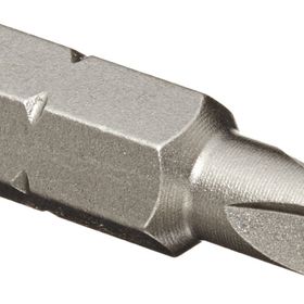 Wera 05066764001 Bits Uç