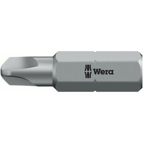 Wera 05066764001 Bits Uç