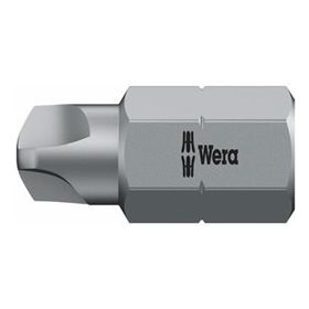 Wera 05066764001 Bits Uç