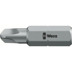 Wera 05066764001 Bits Uç