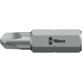 Wera 05066764001 Bits Uç