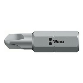 Wera 05066764001 Bits Uç
