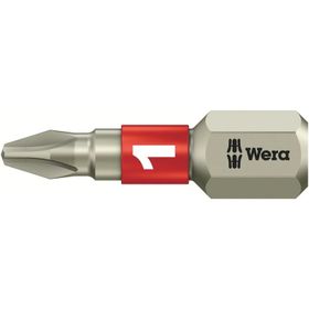 Wera 05071010001 Bits Uç