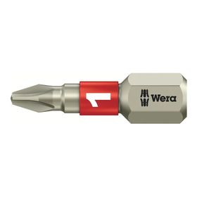 Wera 05071010001 Bits Uç