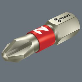 Wera 05071011001 Bits Uç