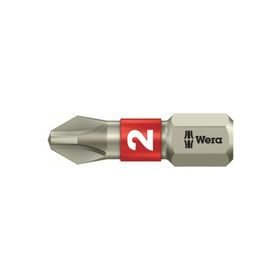 Wera 05071011001 Bits Uç
