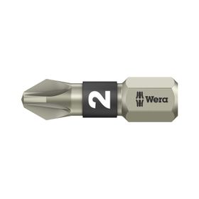 Wera 05071021001 Bits Uç