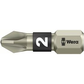 Wera 05071021001 Bits Uç