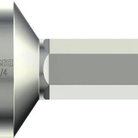 Wera 05071225001 Bits Lokma