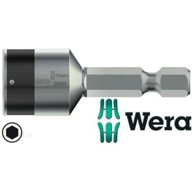 Wera 05071225001 Bits Lokma
