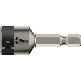 Wera 05071225001 Bits Lokma