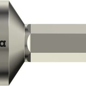 Wera 05071225001 Bits Lokma