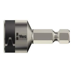 Wera 05071225001 Bits Lokma