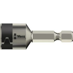 Wera 05071225001 Bits Lokma