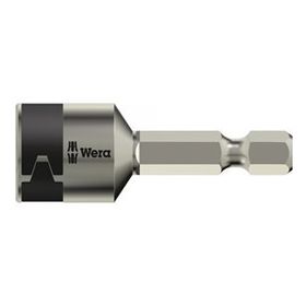 Wera 05071225001 Bits Lokma