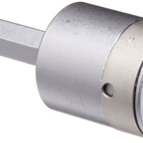 Wera 05071225001 Bits Lokma