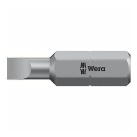 Wera 05072057001 Bits Uç
