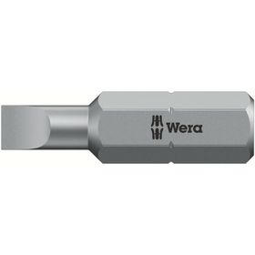Wera 05072057001 Bits Uç
