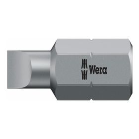 Wera 05072057001 Bits Uç