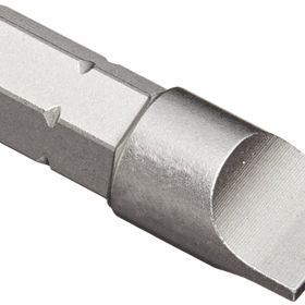 Wera 05072063001 Bits Uç