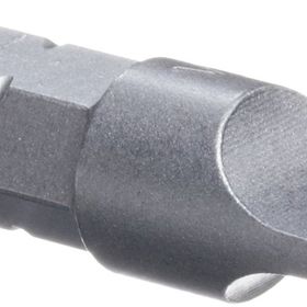 Wera 05072065001 Bits Uç