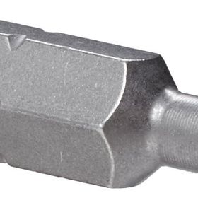 Wera 05072070001 Bits Uç