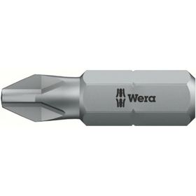 Wera 05072070001 Bits Uç