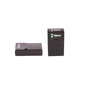 Wera 05072070001 Bits Uç