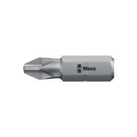Wera 05072070001 Bits Uç