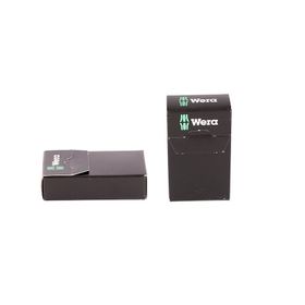 Wera 05072070001 Bits Uç