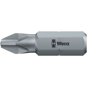 Wera 05072072001 Bits Uç