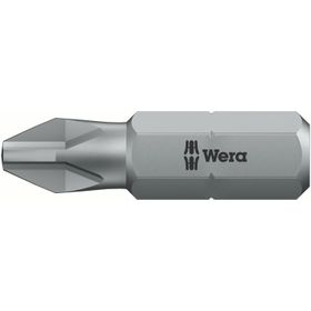 Wera 05072072001 Bits Uç