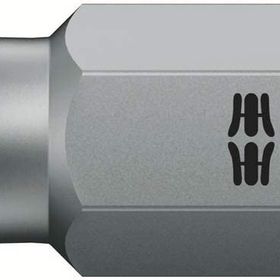 Wera 05072072001 Bits Uç