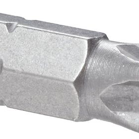 Wera 05072074001 Bits Uç