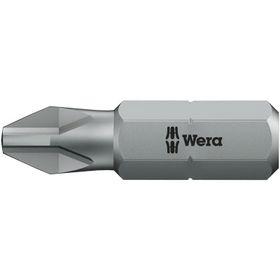 Wera 05072074001 Bits Uç