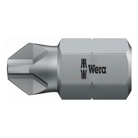 Wera 05072074001 Bits Uç