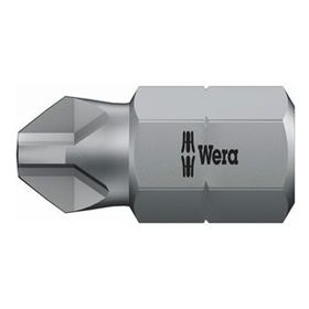 Wera 05072074001 Bits Uç