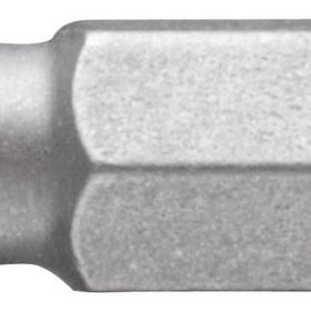 Wera 05072082001 Bits Uç