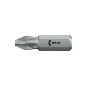 Wera 05072082001 Bits Uç