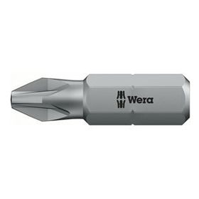 Wera 05072082001 Bits Uç