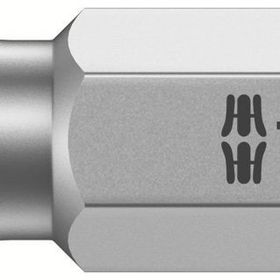 Wera 05072084001 Bits Uç