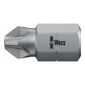 Wera 05072084001 Bits Uç