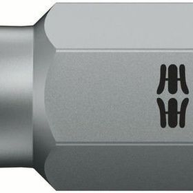Wera 05072084001 Bits Uç