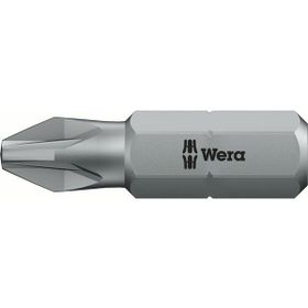 Wera 05072084001 Bits Uç