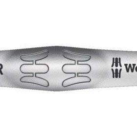 Wera 05073268001 Cırcırlı Kombine Anahtar