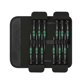 Wera 05073675001 Elektronikçi Tornavidası