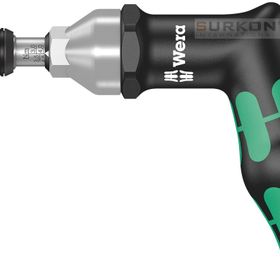 Wera 05074705001 Tork Tornavida
